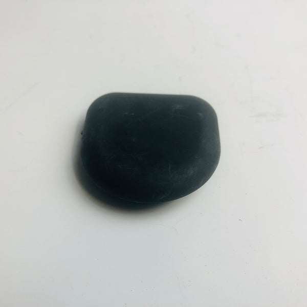 Lancia Delta Musa and Ypsilon Rubber Plug 44x44 New Original 46798780