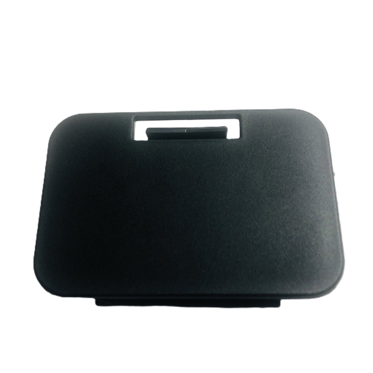 Lancia Lybra Tappo Rivestimento Vano Bagagliaio Nuovo Originale 46814188 - Raggi's Collectibles' Automotive Art