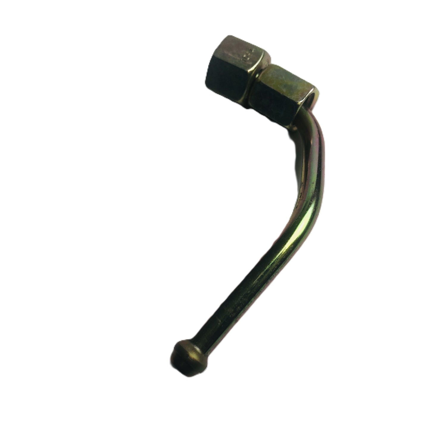 Lancia K Lybra e Thesis JTD Tubo Impianto Iniezione Nuovo Originale 46803002 46522793 - Raggi's Collectibles' Automotive Art