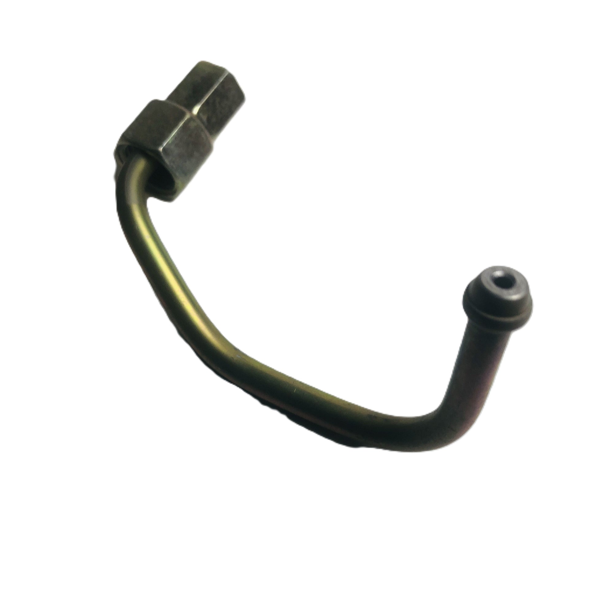 Lancia Lybra 1900 JTD Tubo Impianto Iniezione Nuovo Originale 46803001 - Raggi's Collectibles' Automotive Art