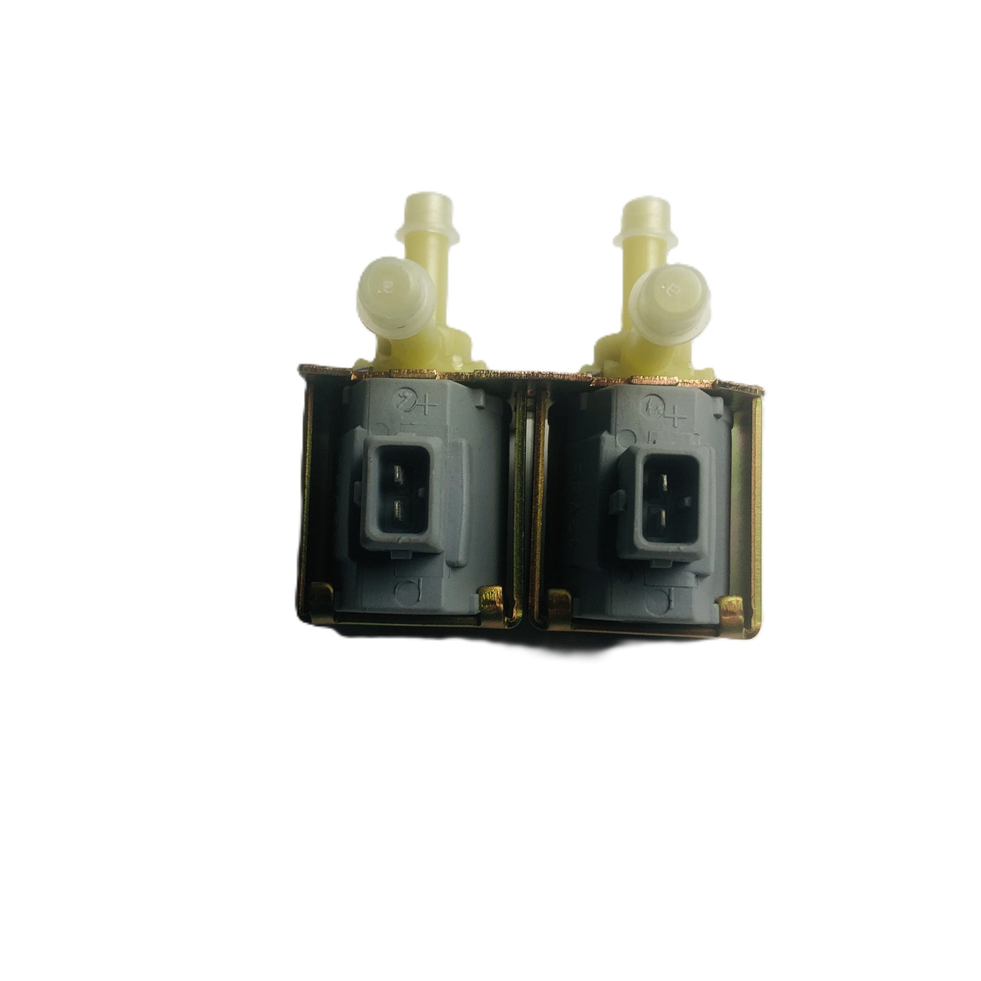 Lancia Thema 2000 TB 16V Elettrovalvola Overboost Nuova Originale 7647402 - Raggi's Collectibles' Automotive Art