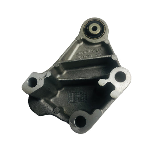 Lancia Delta Integrale e Evoluzione Supporto Sospensione Motore Nuovo Originale 7648233 - Raggi's Collectibles' Automotive Art