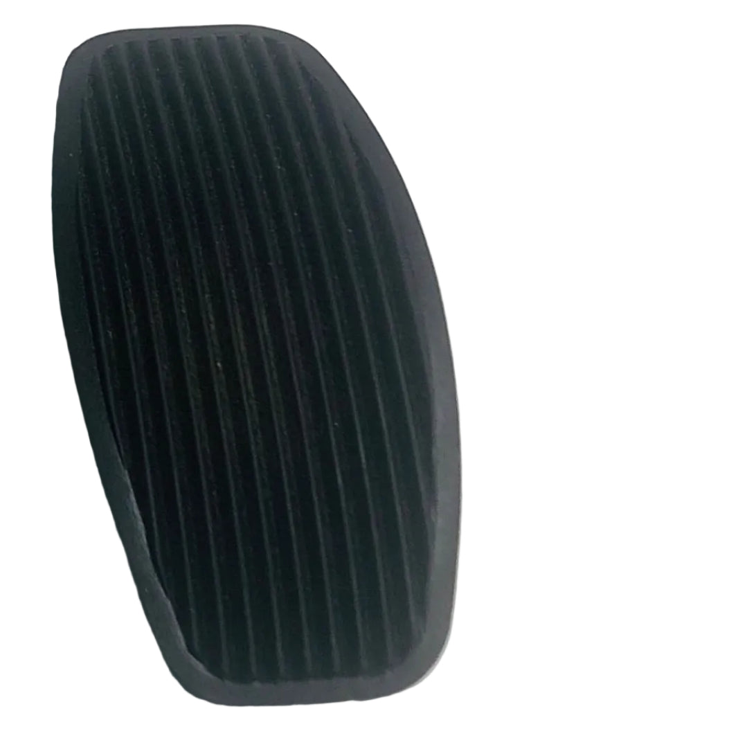 Fiat Panda Copripedale Acceleratore Nuovo Originale 7653554 - Raggi's Collectibles' Automotive Art