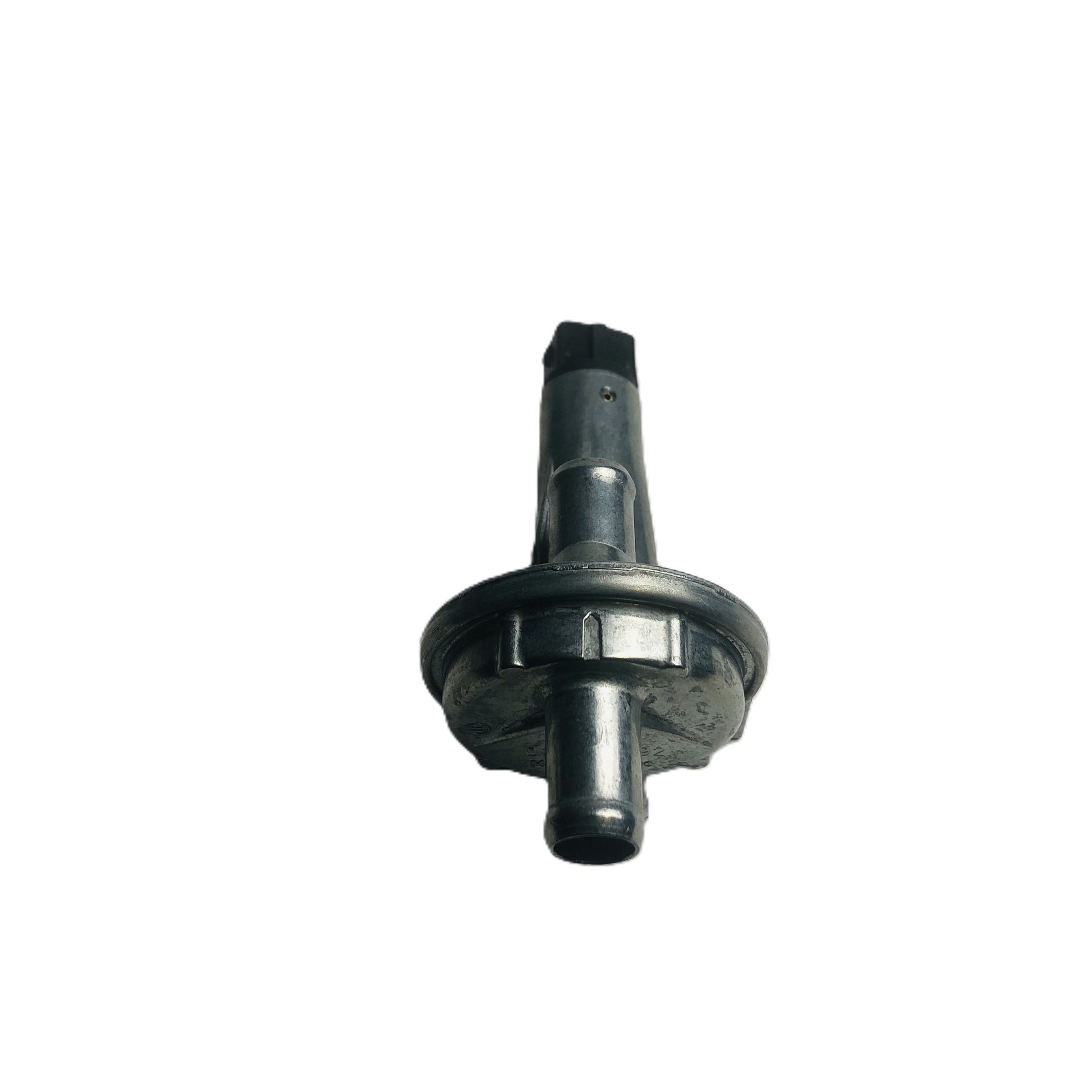 Autobianchi Y10 1300 Elettrovalvola Sensore Pressione Aria Nuovo Originale 7659784 - Raggi's Collectibles' Automotive Art