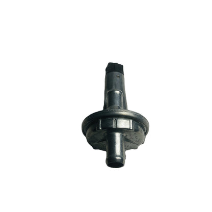 Autobianchi Y10 1300 Elettrovalvola Sensore Pressione Aria Nuovo Originale 7659784 - Raggi's Collectibles' Automotive Art