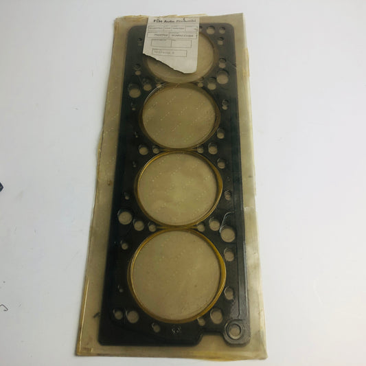 Lancia Delta 1600 R86 Cylinder Head Gasket New Original 7660966