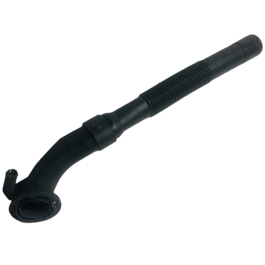 Autobianchi Y10 Tubo Introduzione Carburante Nuovo Originale 7664258 7548270 - Raggi's Collectibles' Automotive Art