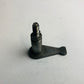 Autobianchi Y10 Gear Selection Lever New Original 7666737