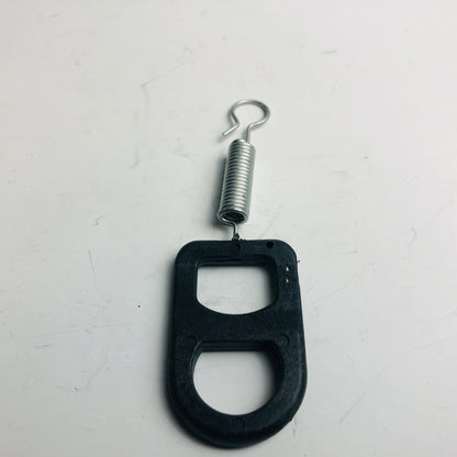 Lancia Delta e Dedra Molletta Scatola Filtro Aria Nuova Originale 7665062 7626597