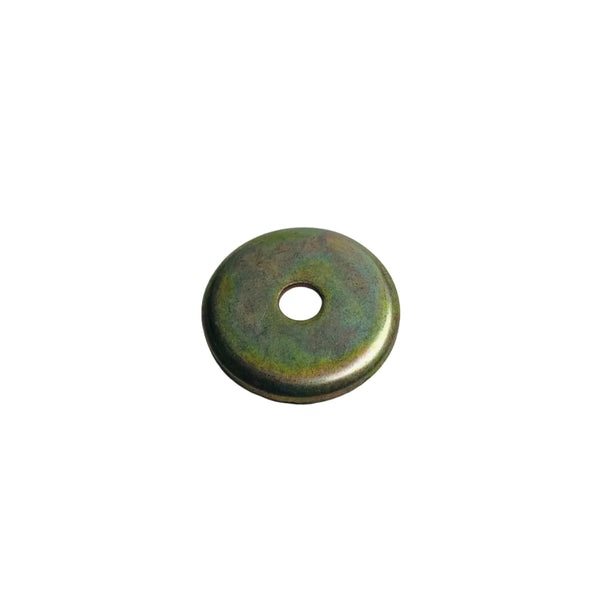 Lancia Dedra and Delta Gear Lever Flat Washer New Old Stock (NOS) Original Part 7666946 60806725