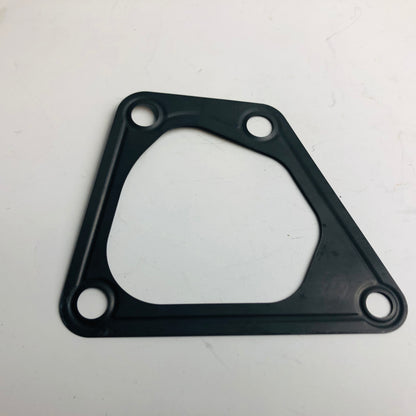 Lancia Delta e Dedra Guarnizione di Tenuta Coperchio Basamento Motore Nuova Originale 7668667 91107273