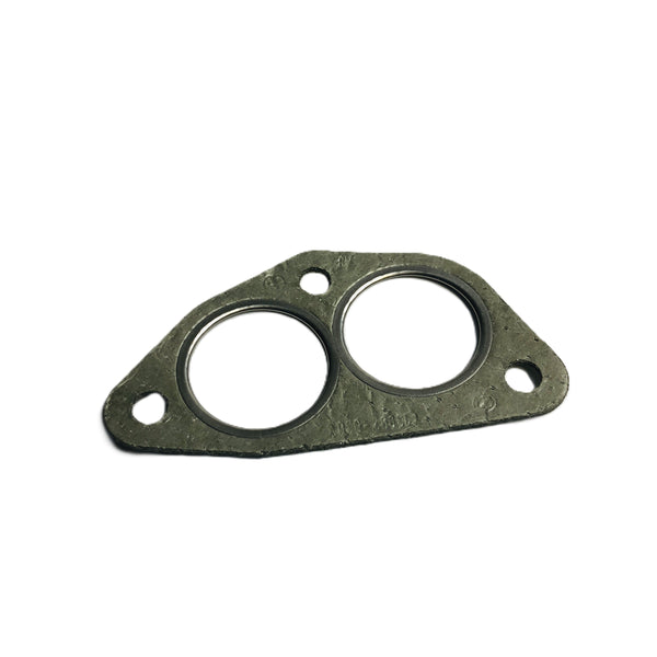 Autobianchi Y10 1100 Exhaust Manifold Downpipe Gasket New Original 7669581 46465291