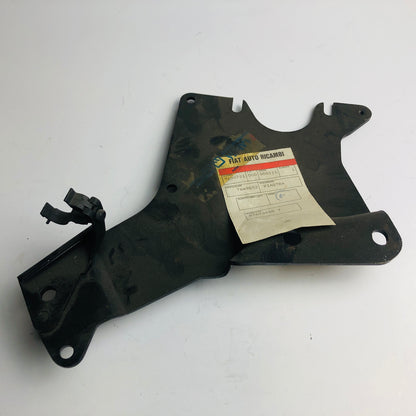 Lancia Dedra Integrale and Dedra Engine Suspension Plate New Original 7669852