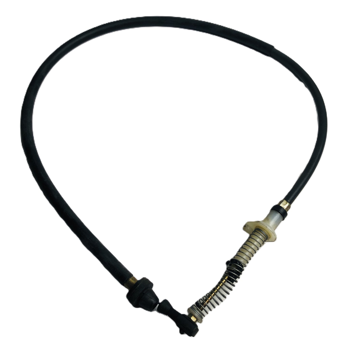 Lancia Dedra TD Trasmissione Flessibile Cavo Acceleratore Nuovo Originale 7671848 7722908 - Raggi's Collectibles' Automotive Art