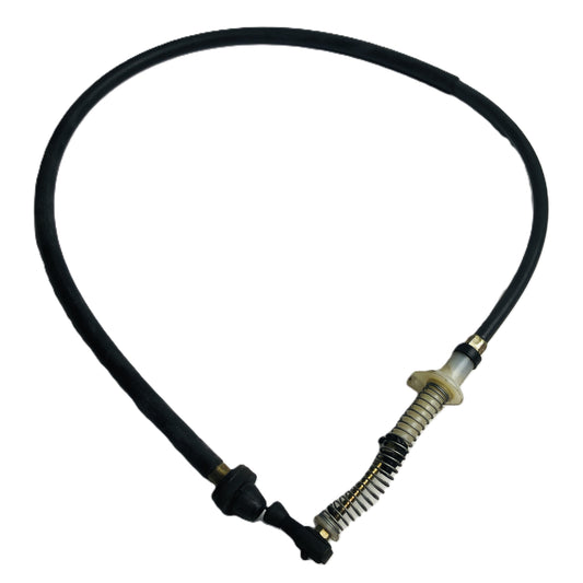 Lancia Dedra TD Trasmissione Flessibile Cavo Acceleratore Nuovo Originale 7671848 7722908 - Raggi's Collectibles' Automotive Art