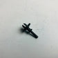 Lancia Y and Ypsilon Back Covering Elastic Tie Rod Pin New Original 7670683