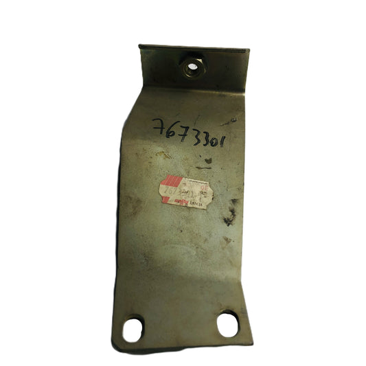 Autobianchi Y10 1100 Staffa Tubo Collettore di Scarico Nuova Originale 7673301 - Raggi's Collectibles' Automotive Art