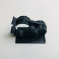 Lancia K 2000 TB and K Power Steering Pipe Clip New Original 7673078 60807487