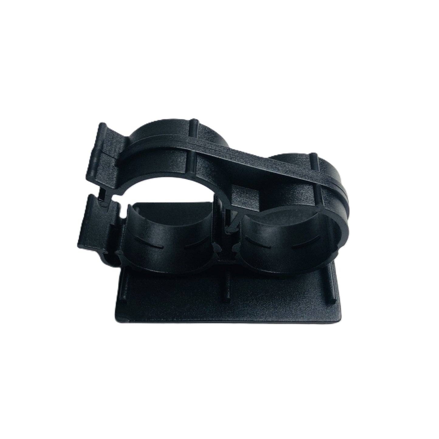 Lancia Thema 2000 TB e K Molletta Tubo Servosterzo Nuova Originale 7673078 60807487 - Raggi's Collectibles' Automotive Art