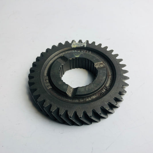 Lancia Delta 1600 R86 Fiat Punto GT 3rd Speed Gear New Original 7673882 60805698