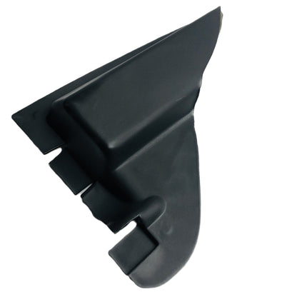 Autobianchi Y10 Isolamento Anteriore Destro Abitacolo Nuovo Originale 7645403 7601027 - Raggi's Collectibles' Automotive Art