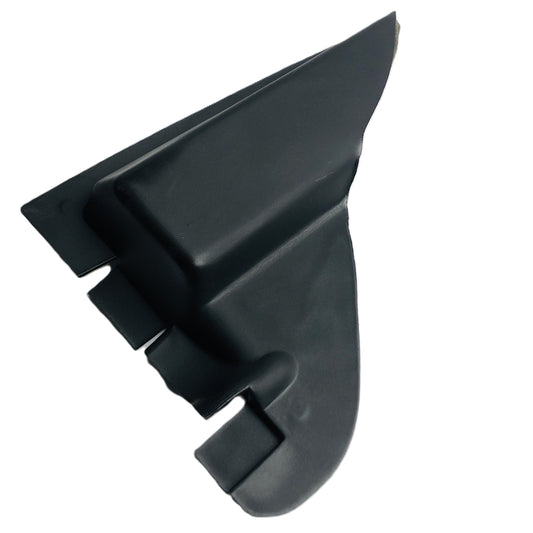 Autobianchi Y10 Isolamento Anteriore Destro Abitacolo Nuovo Originale 7645403 7601027 - Raggi's Collectibles' Automotive Art