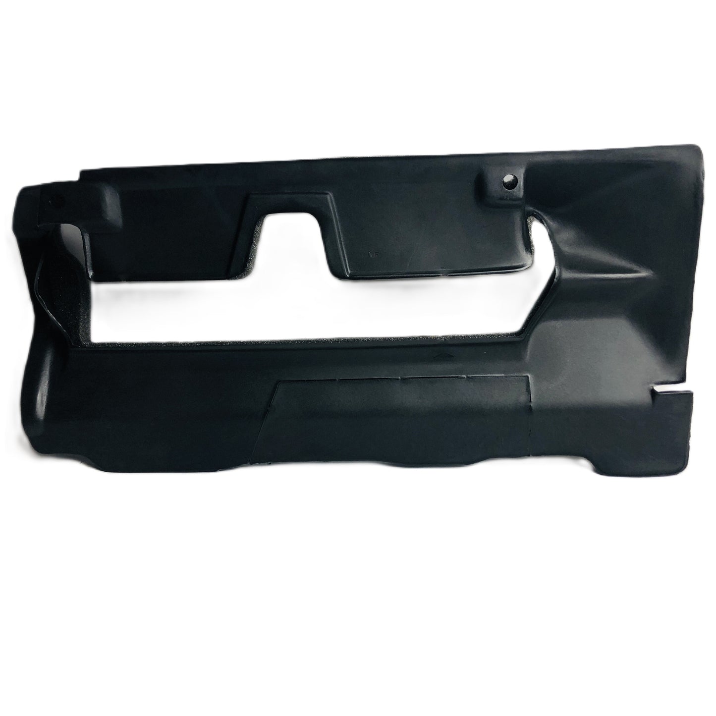 Autobianchi Y10 Isolamento Anteriore Centrale Abitacolo Nuovo Originale 7675404 7603415 - Raggi's Collectibles' Automotive Art