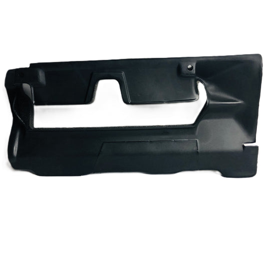 Autobianchi Y10 Isolamento Anteriore Centrale Abitacolo Nuovo Originale 7675404 7603415 - Raggi's Collectibles' Automotive Art