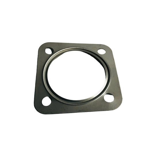 Lancia Dedra 1600 Guarnizione di Tenuta Tubo Condotto di Scarico Nuova Originale 7679202 - Raggi's Collectibles' Automotive Art