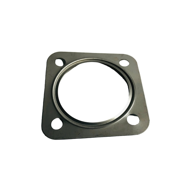 Lancia Dedra 1600 Exhaust Pipe Gasket Seal New Old Stock (NOS) Original Part 7679202