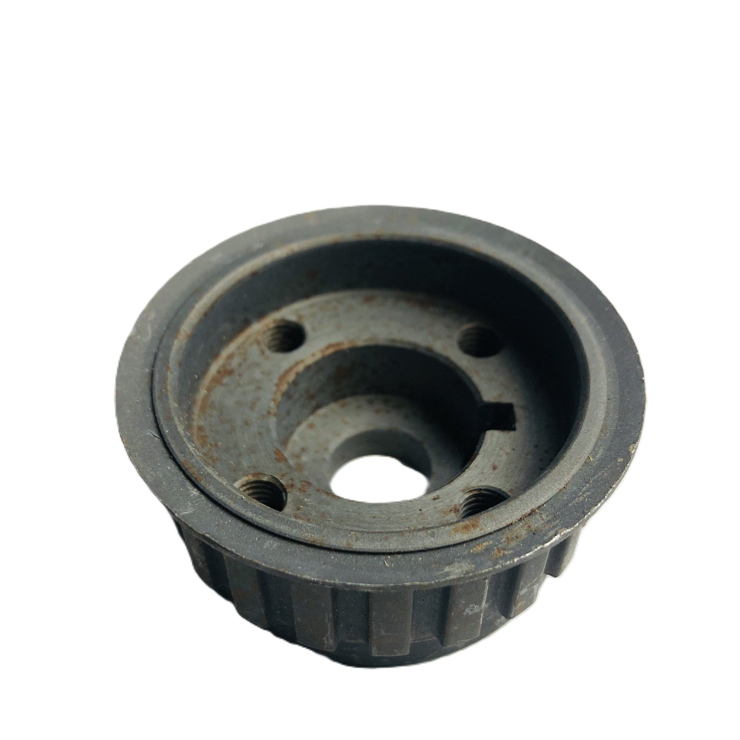 Lancia Delta e Dedra 1800 Ingranaggio Condotto Distribuzione Nuovo Originale 7680222 7758816 - Raggi's Collectibles' Automotive Art