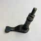 Autobianchi Y10 Internal Gear Selection Shaft New Original 7679751 5938416