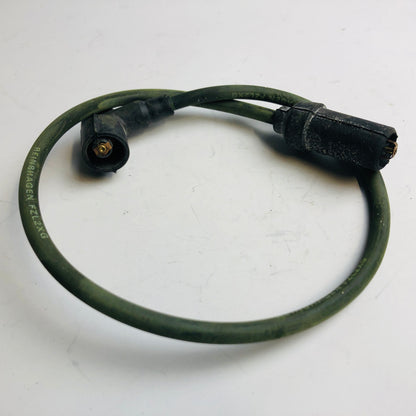 Lancia Delta Integrale 8V Engine Ignition Electric Cable New Original 7694957 7608770