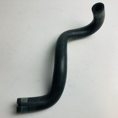 Lancia Delta e Dera 1800 Manicotto Flessibile Pompa Acqua Nuovo Originale 7699259