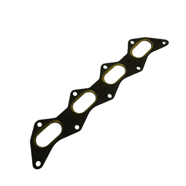 Lancia Delta Integrale and Evoluzione 16V Exhaust Manifold Seal Gasket 7700579 7611672
