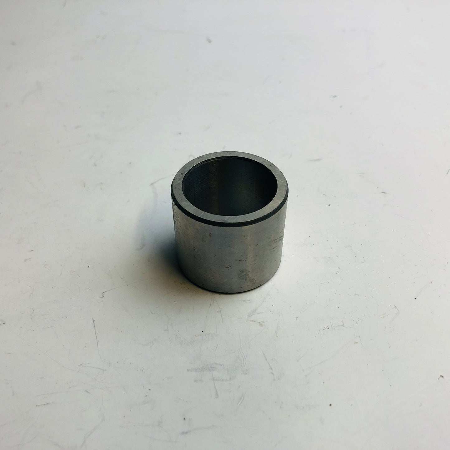 Lancia Delta Integrale and Evoluzione 5th Speed Gear Roller Cage Bush New Original 7705068 5953100