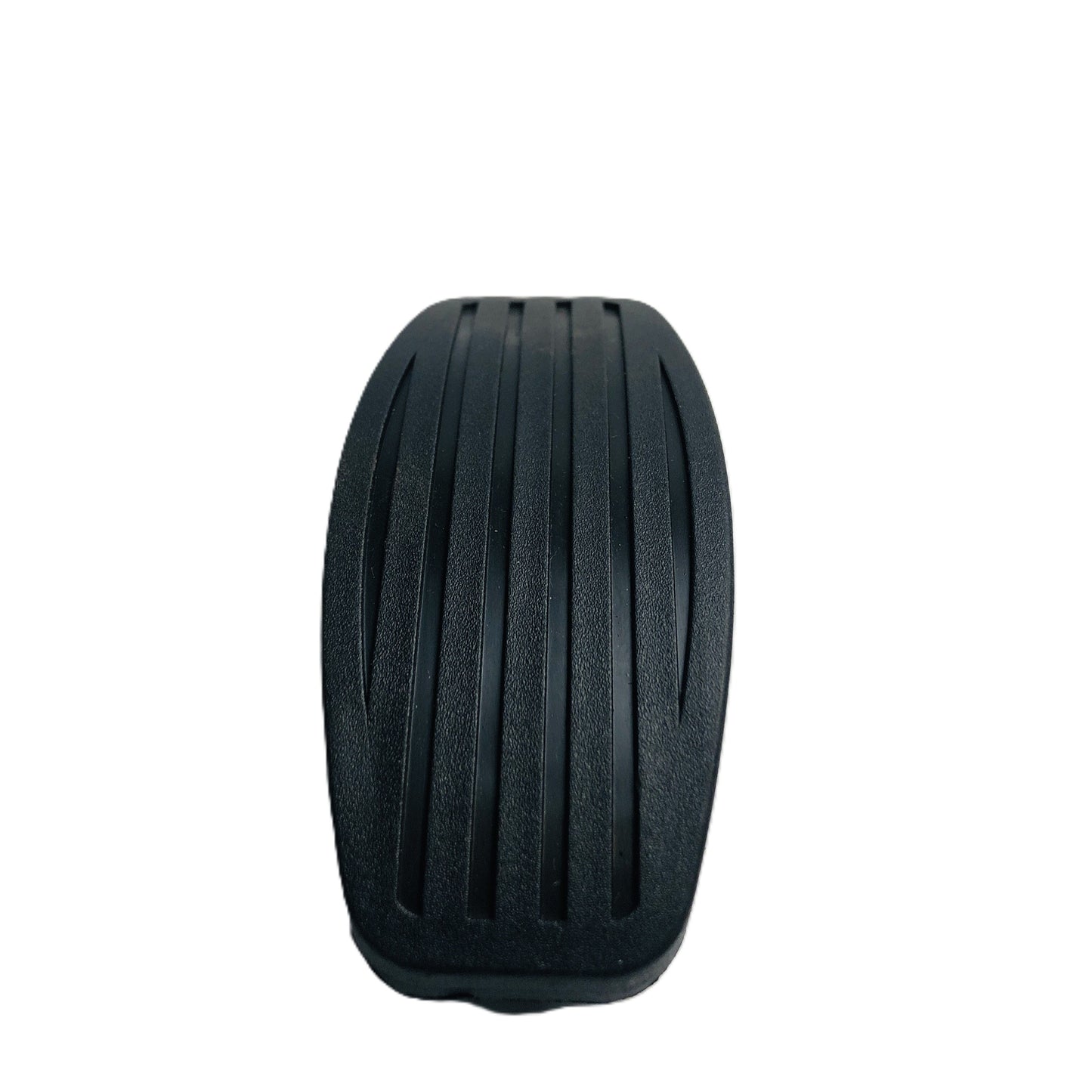 Lancia Delta e Dedra Piastrina Copertura Pedale Acceleratore Nuova Originale 7703522 - Raggi's Collectibles' Automotive Art