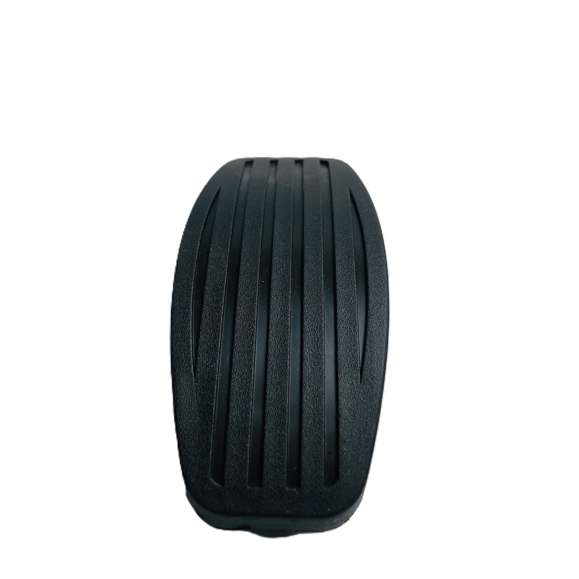 Lancia Delta e Dedra Piastrina Copertura Pedale Acceleratore Nuova Originale 7703522 - Raggi's Collectibles' Automotive Art