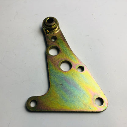 Lancia Delta e Dedra TD Piastra Compressore Aria Condizionata Nuova Originale 7705314 7604448