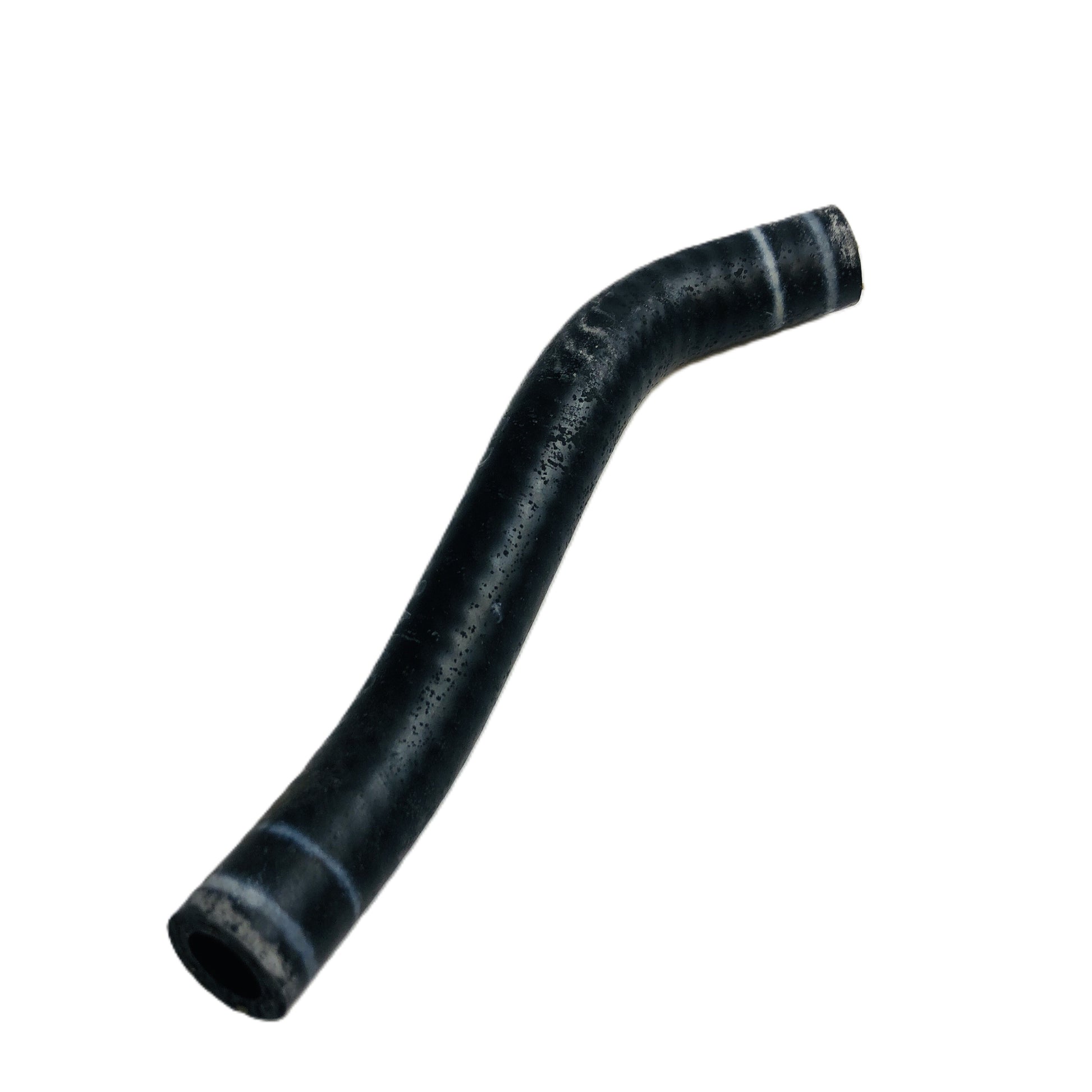 Lancia K 2400 TD Manicotto Flessibile Turbina Nuovo Originale 7706516 - Raggi's Collectibles' Automotive Art