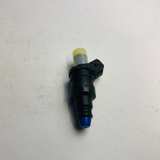 Lancia Delta 1800 90HP and 105HP Injector New Original 7713703