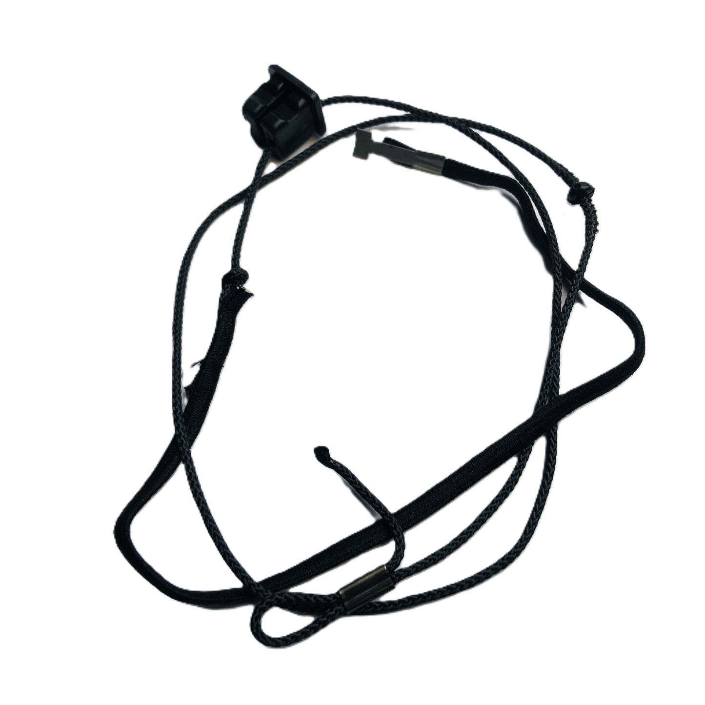 Autobianchi Y10 Tirante Elastico Cappelliera Nuovo Originale 7714484 - Raggi's Collectibles' Automotive Art