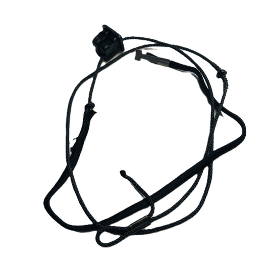 Autobianchi Y10 Tirante Elastico Cappelliera Nuovo Originale 7714484 - Raggi's Collectibles' Automotive Art