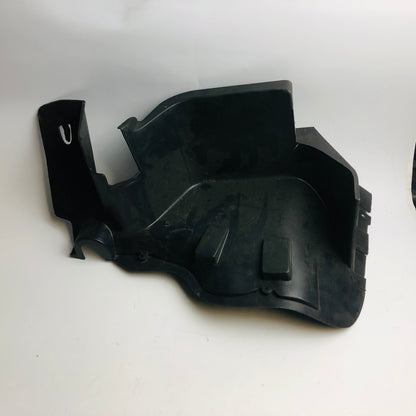 Fiat Tempra e Tipo Riparo Alternatore con Aria Condizionata Nuovo Originale 7625517