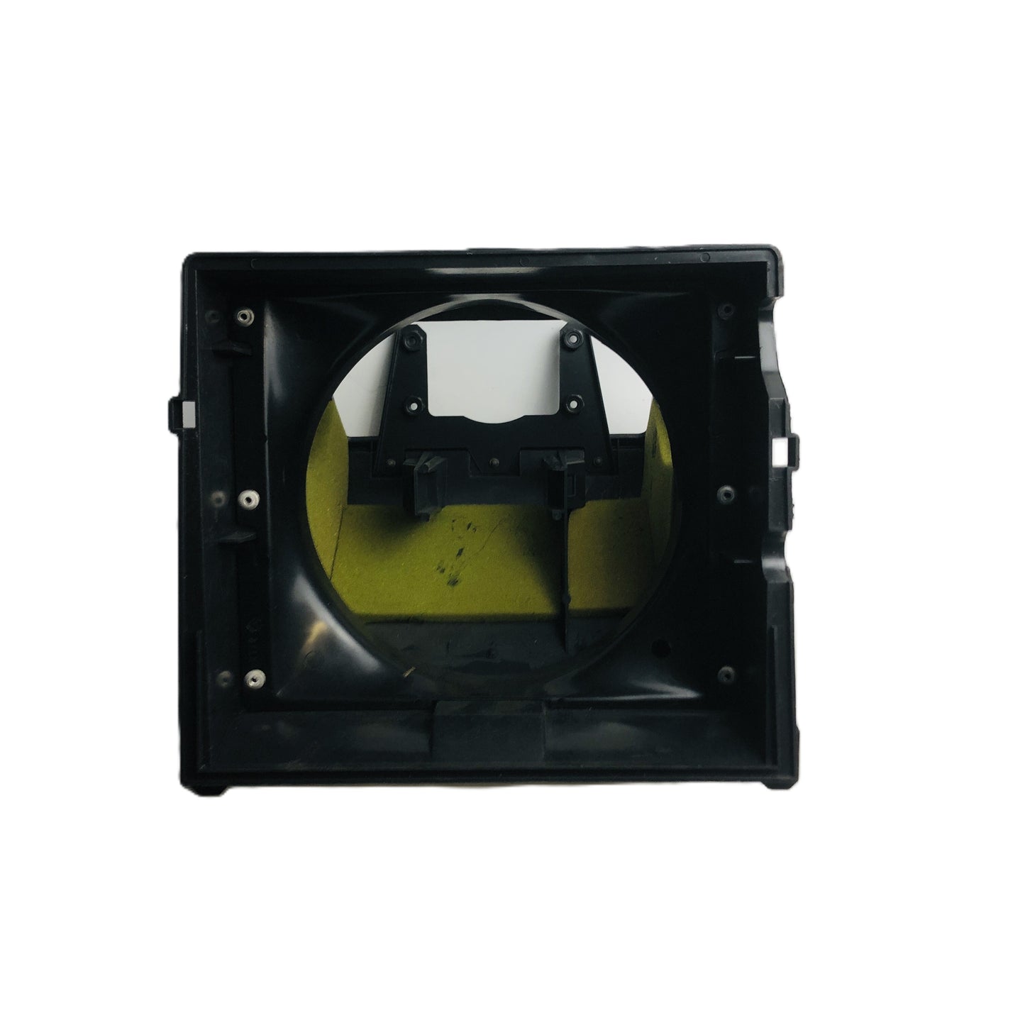 Autobianchi A112 Scatola Ventilatore Completa Nuova Originale 4208653 4608253 - Raggi's Collectibles' Automotive Art