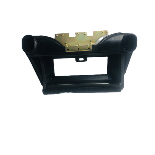 Lancia Beta Coupé e HPE Distributore Aria Abitacolo Nuovo Originale 81791790 - Raggi's Collectibles' Automotive Art