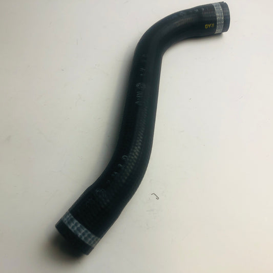 Lancia Delta and Dedra 1800 Radiator Sleeve New Original 7718958 7763336