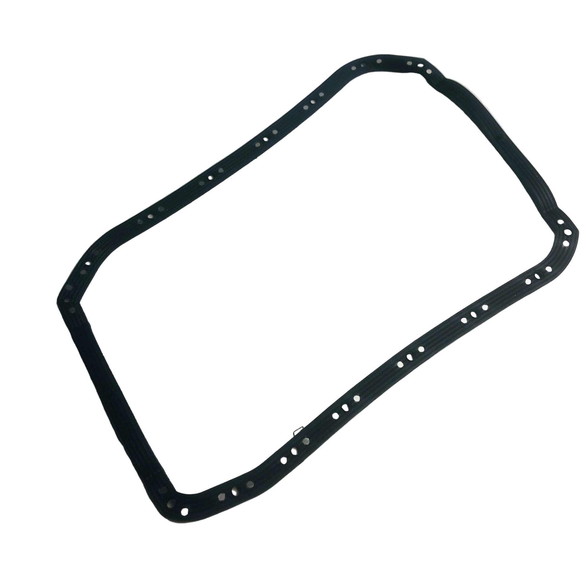 Fiat Panda 750 e 900 Guarnizione di Tenuta Coppa Olio Motore Nuova Originale 7716337 7649846 - Raggi's Collectibles' Automotive Art