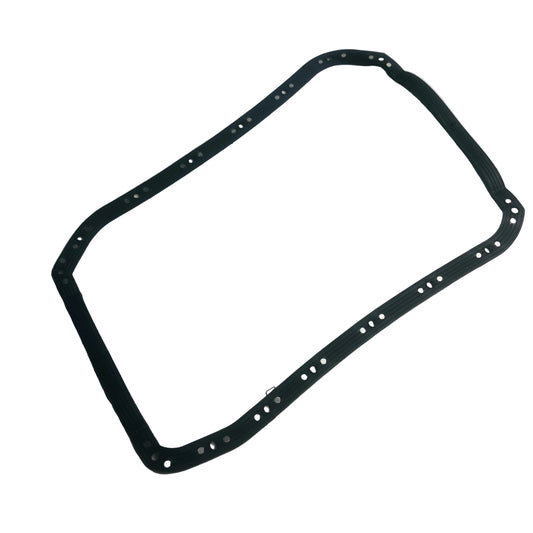 Fiat Panda 750 e 900 Guarnizione di Tenuta Coppa Olio Motore Nuova Originale 7716337 7649846 - Raggi's Collectibles' Automotive Art