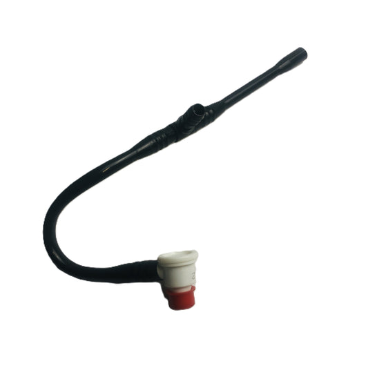 Autobianchi Y10 4WD Tubo Servofreno Nuovo Originale 7719423 - Raggi's Collectibles' Automotive Art